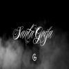 Download track De Aqui Para Alla