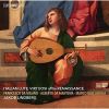 Download track 12. Or Vien Ca, Vien, M _ Amye (Arr. A. De Rippe For Lute)