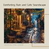Download track Cloudburst Elegy Spiced Notes
