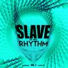 Download track Going Back To My Roots (Original Mix)