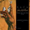 Download track English Suite No. 2 In A Minor, BWV 807: I. Prelude