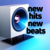 Download track I _ M Good (Blue)