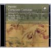 Download track 4. HWV 173 - Un´alma Innamorata - 4 Aria Io Godo Rido E Spero