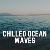 Download track Feeling Relaxed By The Ocean