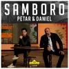 Download track Amaneceres