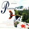 Download track Promised Land