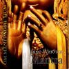 Download track Om Ahh Hum