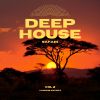 Download track Bullet Proof (Triple 2 Mix)