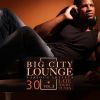 Download track Tell Me Baby - Original Mix