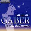 Download track Una Canzone Come Nasce