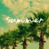 Download track Be Alive