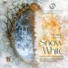 Download track Snow White: II. Dancing Princess