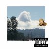 Download track Angels All Around Me