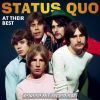 Download track Make Me Stay A Little Bit Longer