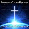Download track I Am The Lord, And This Is My Word... Timothy I Have Chosen... He Is My Trumpet