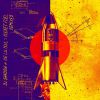 Download track Rocket Fuel