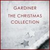 Download track Magnificat In D Major, BWV 243: 2. Et Exultavit Spiritus Meus