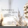 Download track Pièces De Viole, Livre II Suite No. 1 En Ré Mineur XII. Gigue La Favorite