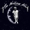 Download track Dont Trip