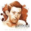 Download track La Jambe De Bois [Friedland]