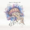 Download track Get It Right