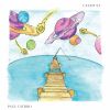 Download track My Beautiful World