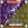 Download track Can You Repeat That