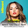 Download track Something Just Like This