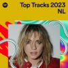 Download track How You Samba