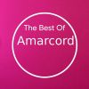 Download track Tra Angeli E Coltelli