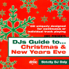 Download track Christmas Party Sing-A-Long