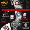 Download track Simple Question (Original Mix)