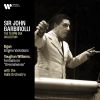 Download track Introduction - Variation I. L'istesso Tempo 
