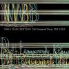 Download track Book 5, Op. 428- Prelude & Fugue In B Major