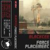 Download track External Hard Life