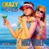 Download track Rock Ya (Mt DJ Mix)