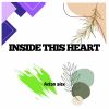 Download track My Heart Trembles