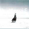 Download track Nowhere Girl