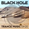 Download track Ride Of A Lifetime (Sygma Extended Remix)