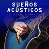 Download track Música De Guitarra Tranquila