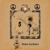 Download track It's Only A Dream
