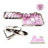 Download track She's Like A Star