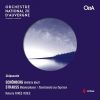 Download track Verklärte Nacht, Op. 4 III. A Tempo (Arr. Pour Orchestre À Cordes - Seconde Version De 1943)