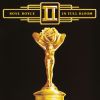 Download track Do Your Dance
