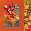 Download track Right On Top (Back To You)