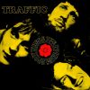 Download track Smiling Phases