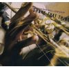 Download track Shake That Thing