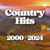 Download track What If It All Goes Right