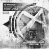 Download track Punk Mf (The Masochist)