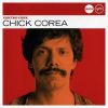 Download track Hot News Blues